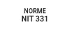 normes/fr/norme-NIT-331.jpg