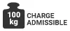 normes/fr/charge-admissible-100kg.jpg