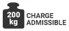 normes/fr/charge-admissible-200kg.jpg