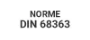 normes/fr/norme-DIN-68363.jpg