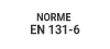 normes/fr/norme-EN-131-6.jpg