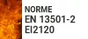 normes/fr/norme-EN-13501-2-ei-2-120.jpg