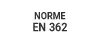 normes/fr/norme-EN-362.jpg