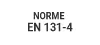 normes/fr/norme-EN-131-4.jpg