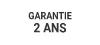 normes/fr/garantie-2ans.jpg