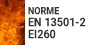 normes/fr/norme-EN-13501-2-ei-2-60.jpg